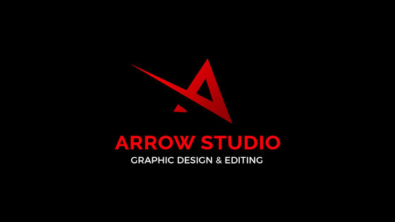 My Channel, My Page.
