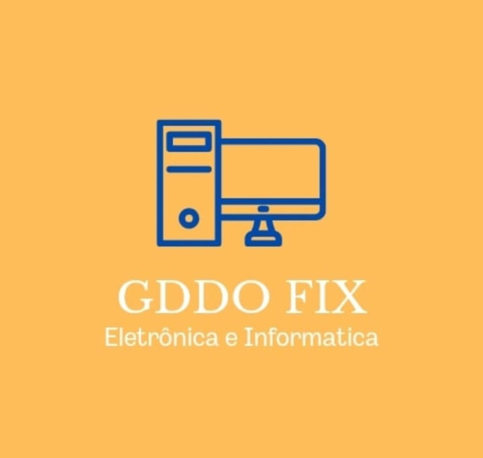 GDDOFIX