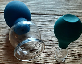 20220114_113111.jpg