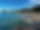 7259A8AA-7F98-4B7A-ACBB-11F5611D85F0_1_105_c.jpeg