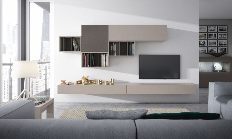Muebles-Lara-Mueble-Moderno-Salones-Referencia-MSA015