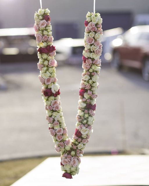 varmala