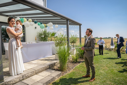 Hochzeit (74 von 746).jpg