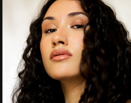 The Cost of Unchecked Vulnerability: Why So Many Black Women Choose Hyper-Independence