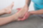 shutterstock_365670644.jpg