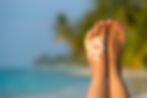 shutterstock_255080443