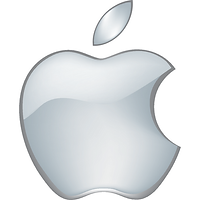 Apple.png