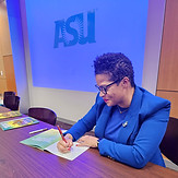 Book Signing.JPG