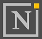 Nuevo Logo sin nombres.png