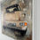 Miniaturbild: 911 / 964 - 100x100cm