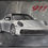 Miniaturbild: 911 / 992 - 80x100cm