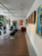 f22ab572-8da4-4cf0-bc90-5fb99b93c22c