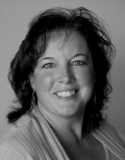 Writer: Michele Sanders