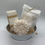 Thumbnail: Spa Gift Tin | Pamper + Indulge