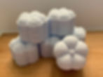 Thumbnail: Aromatherapy Shower Steamers 