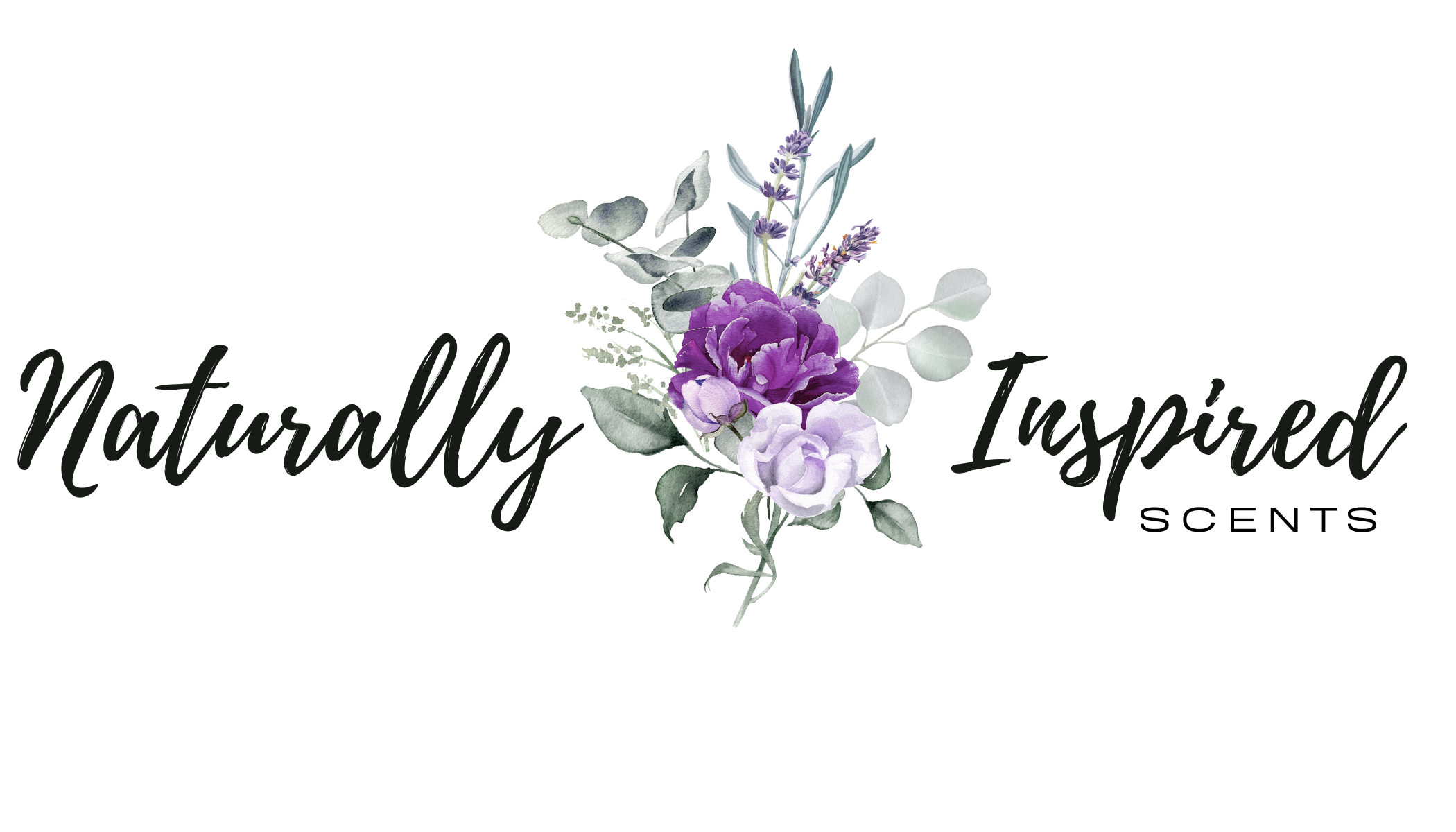 Writer: Naturally Inspired Scents