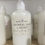 Thumbnail: Body Lotion | Nourish, Hydrate + Glow