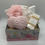 Thumbnail: Spa Gift Box | Pamper + Indulge