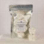 Thumbnail: Aromatherapy Shower Steamers 