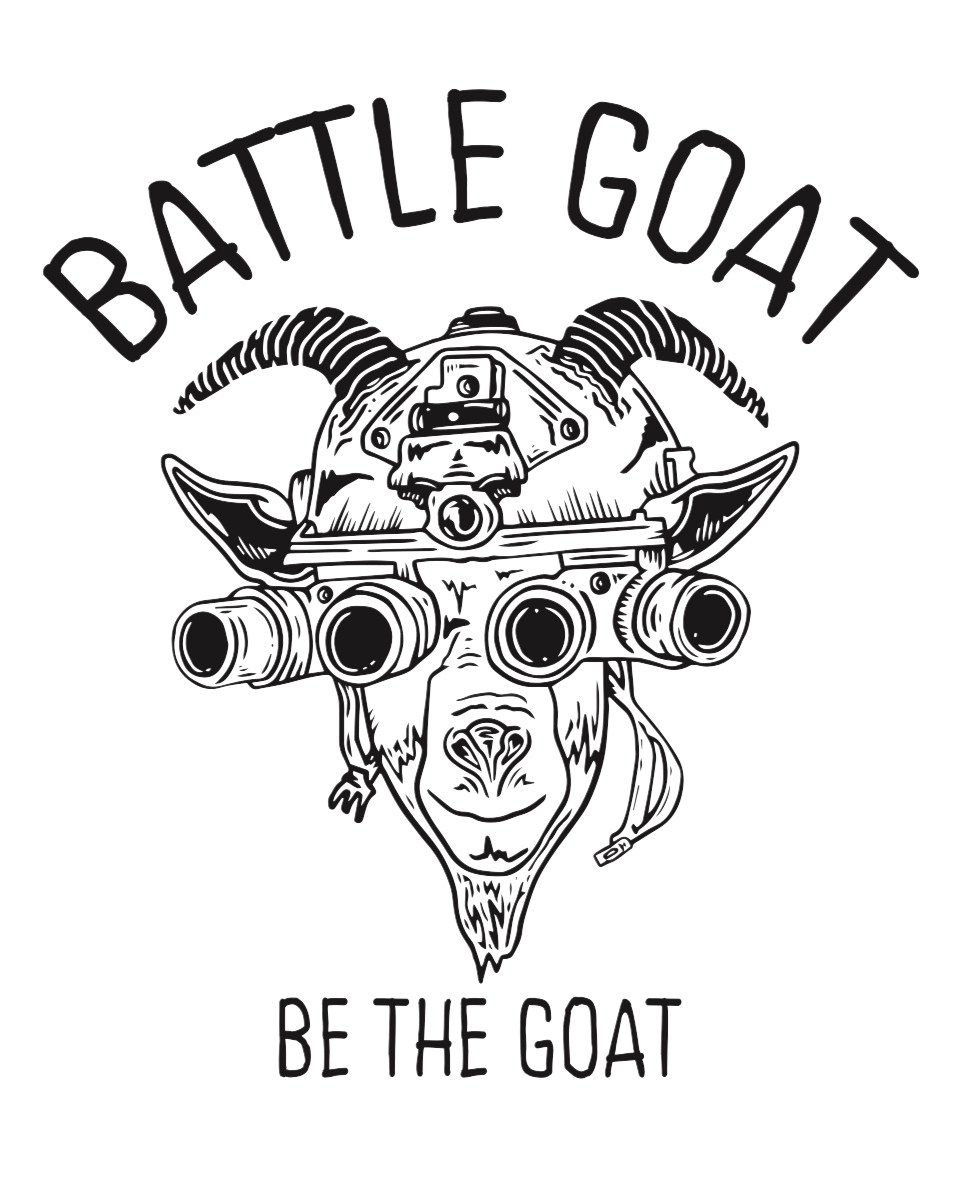 Untitled design (1).PNG