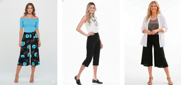 Where Retailers Find Trendy Maxi Dress Collections