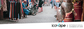 EN-banniere-icovape-285x100-02.gif