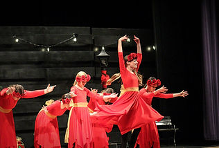 52-IMG_4325.jpg