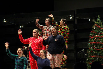 56-IMG_4389.jpg
