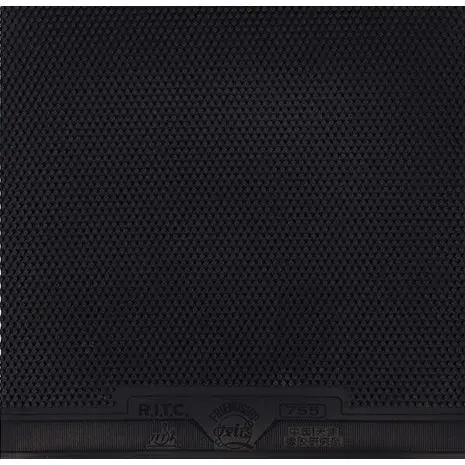 Thumbnail: 755 (No Sponge)