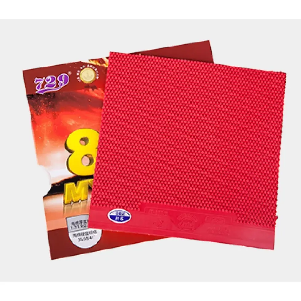 Thumbnail: 802 Mystery 3