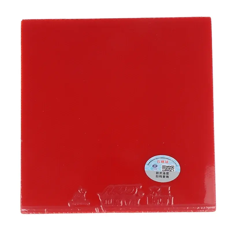 Thumbnail: Mercury 2