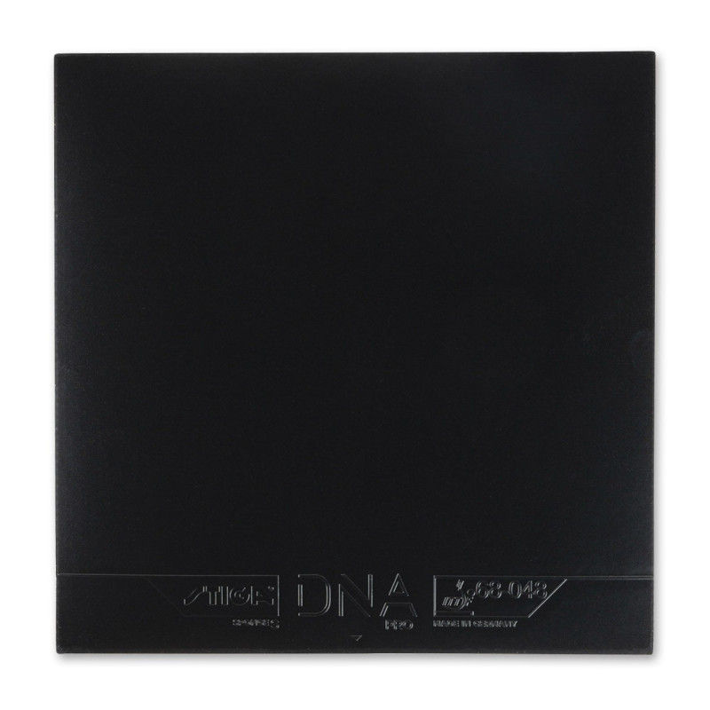 Thumbnail: DNA Pro S