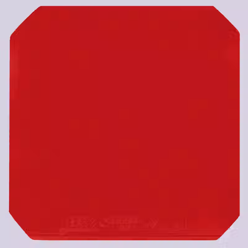 Thumbnail: Hurricane 8