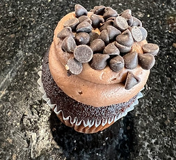 brownie batter mini_edited.jpg