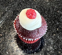 redrum cupcake_edited.jpg