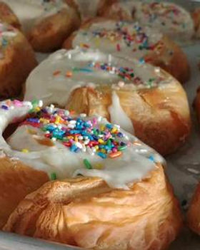 fairy roll.jpeg
