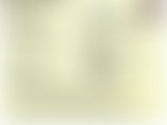 5月のビジネスマナー講習会ご案内