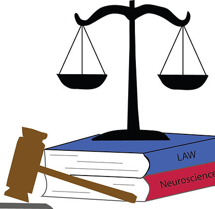 Neuroscience_Law_resized.jpg