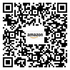 33973C32-168F-4D97-A9B5-25E06FF3F2F7.jpeg