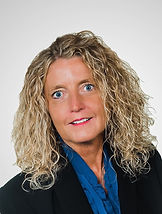 Lori pic revised 082019 .jpg