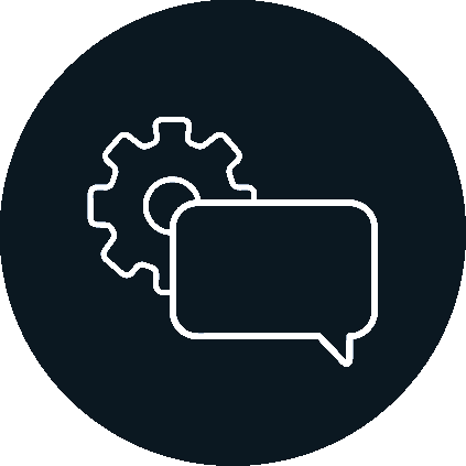 Denvr Dataworks Website Updates 2025 - AI Compute Services-22.png