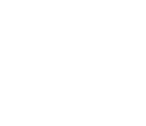 AI Ascend Assets-17.png