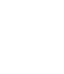 AI Ascend Assets-17.png
