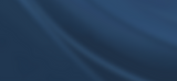 Denvr Dataworks - Home Page - Mobile Version - V1_edited.png