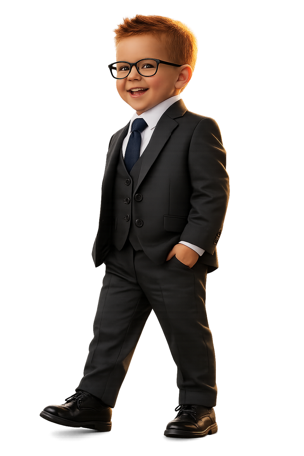 Baby Tom - Suit V1_edited.png
