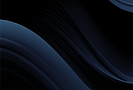 Denvr Dataworks - Home Page - Mobile Version - V1_edited.png