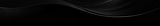 Product page - Header image.jpg