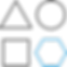 AI Inference icons-16.png