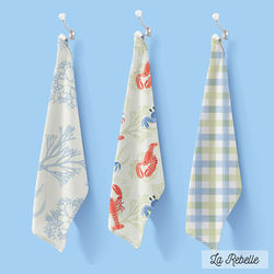 Tea-towel-crustaceos