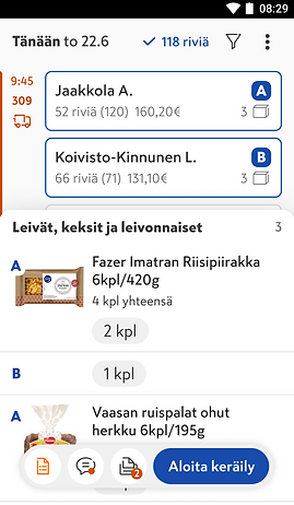 Näyttökuva 2023-2-10 kello 15.29.54.png